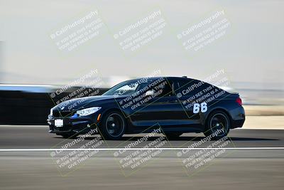 media/Mar-01-2025-Turn8 Trackdays (Sat) [[3bac13d0ad]]/Inter 1/Session 3 (Turns 10 and 11 Outside)/